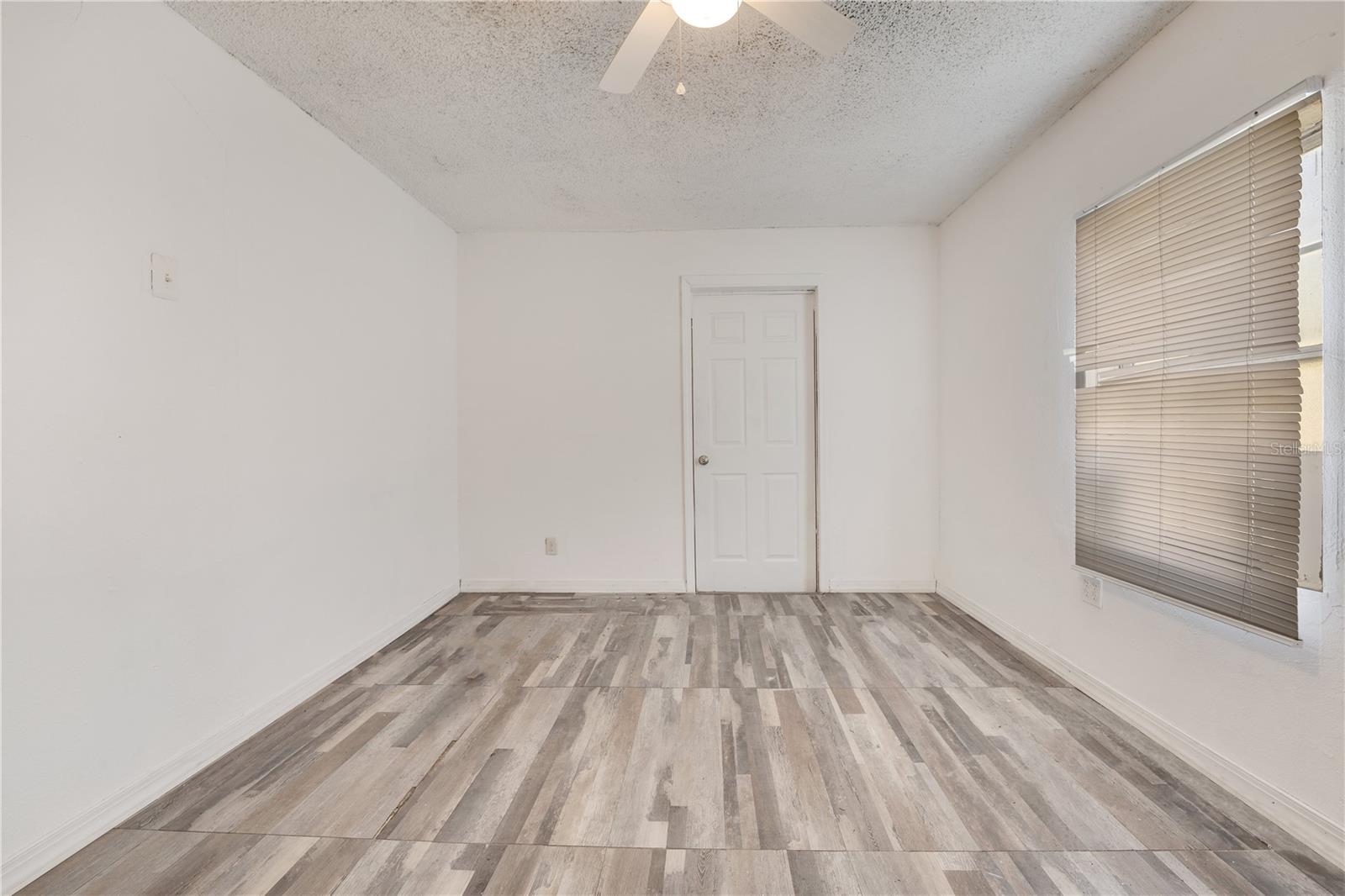 Image 11 of 35 For 1511 12th Street