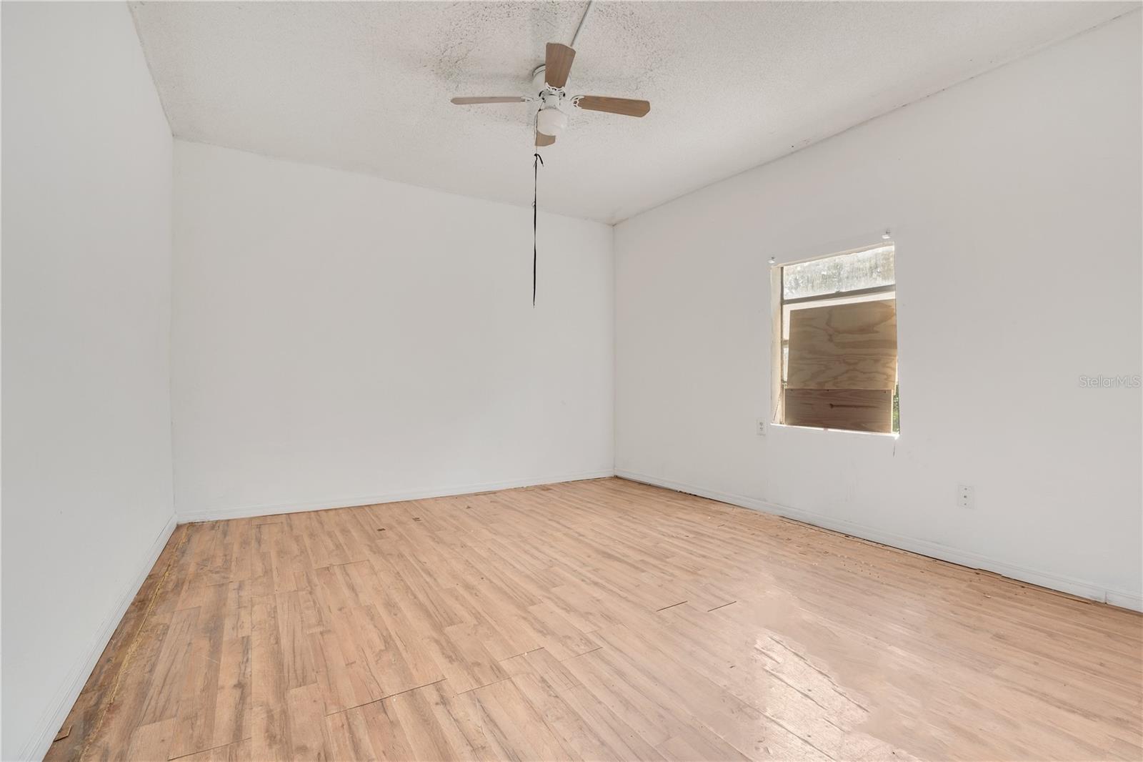 Image 12 of 35 For 1511 12th Street
