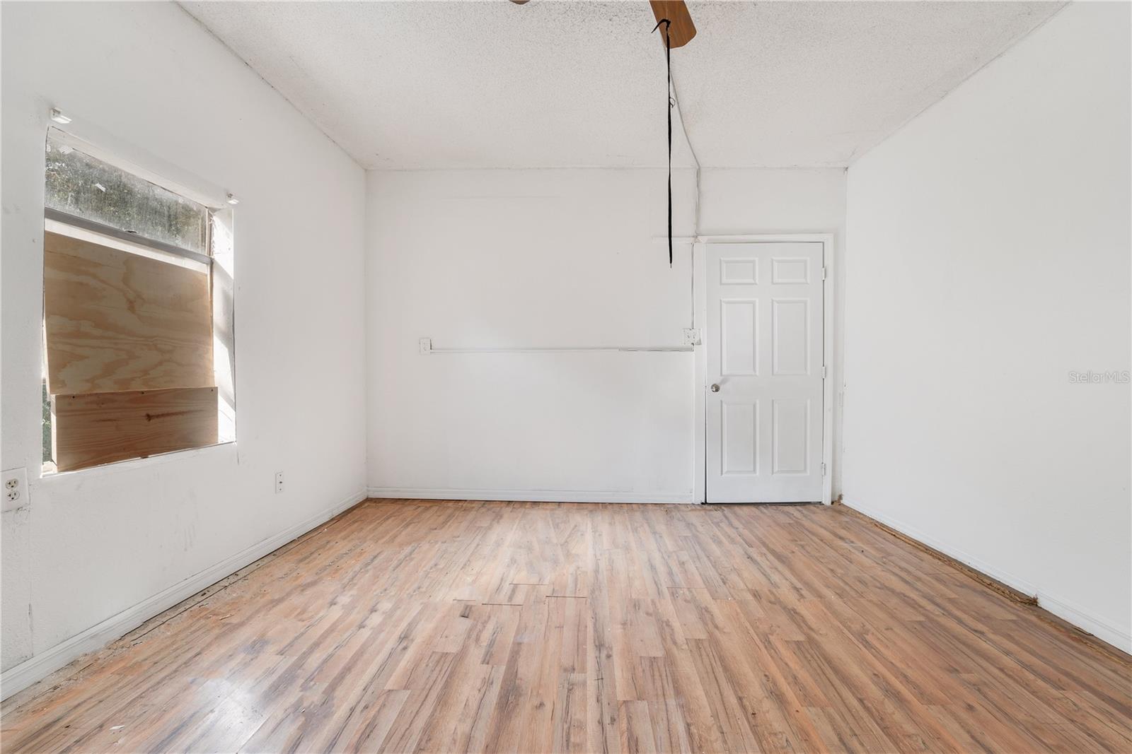 Image 13 of 35 For 1511 12th Street