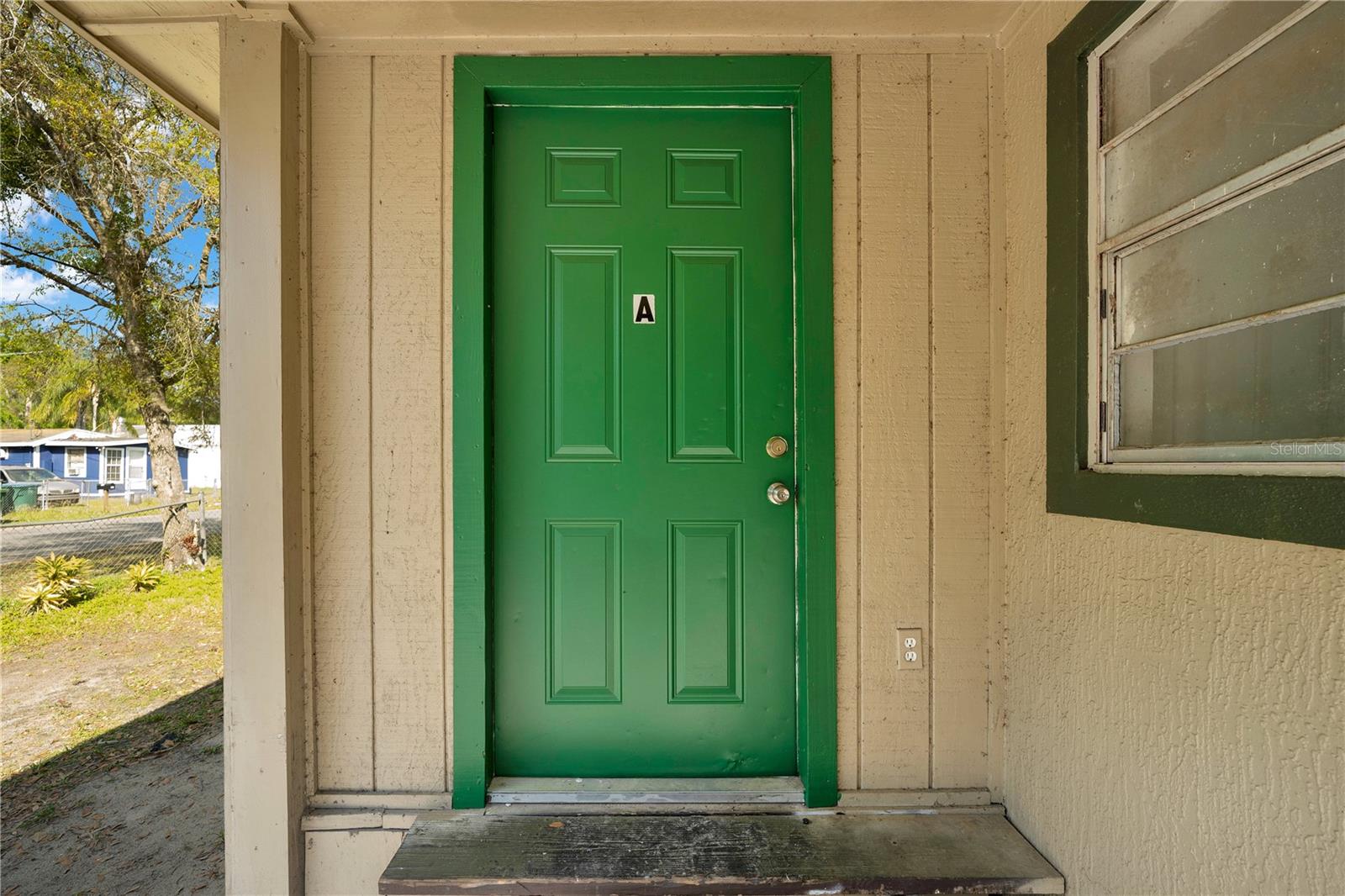 Image 2 of 35 For 1511 12th Street