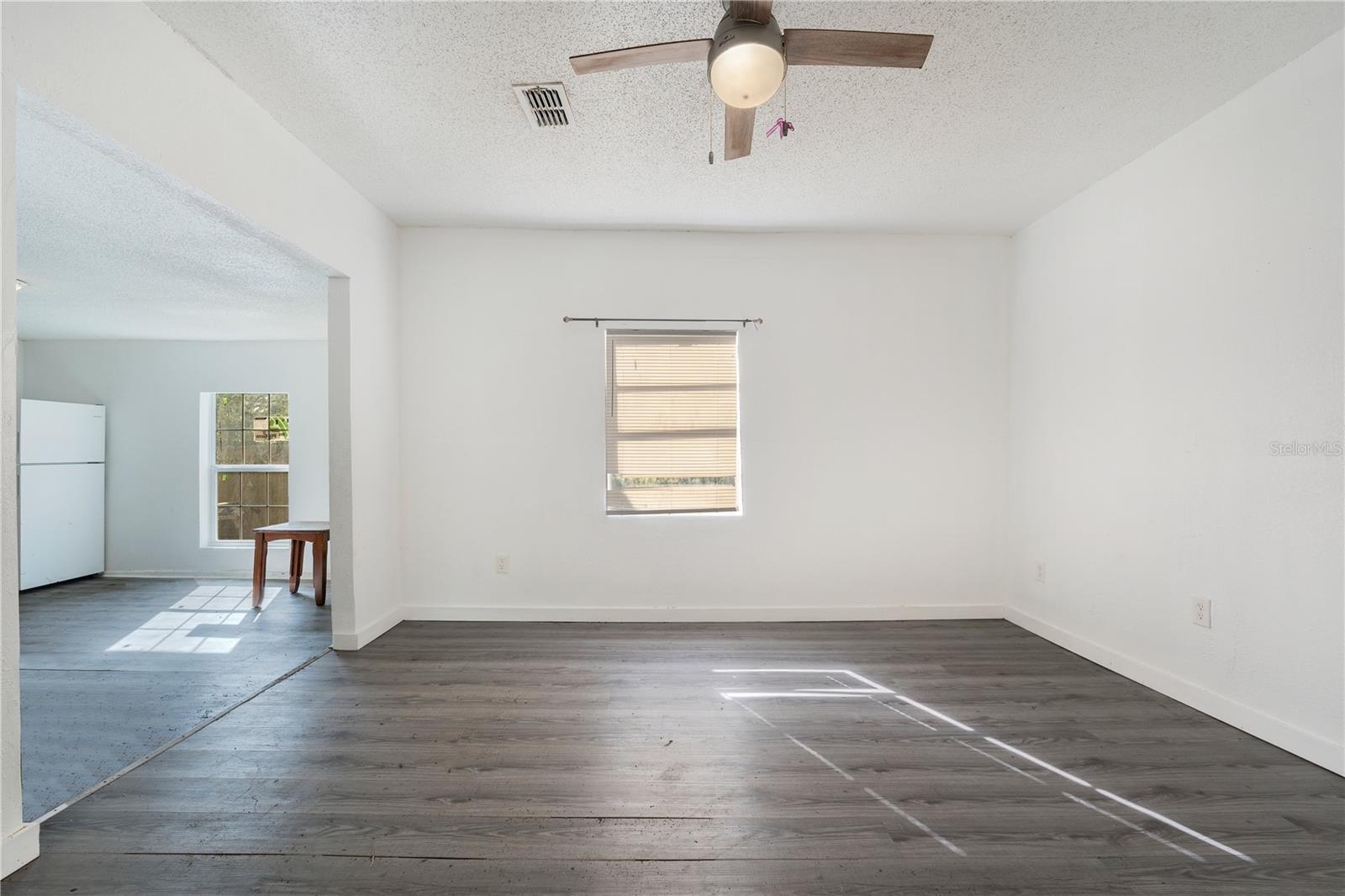 Image 4 of 35 For 1511 12th Street
