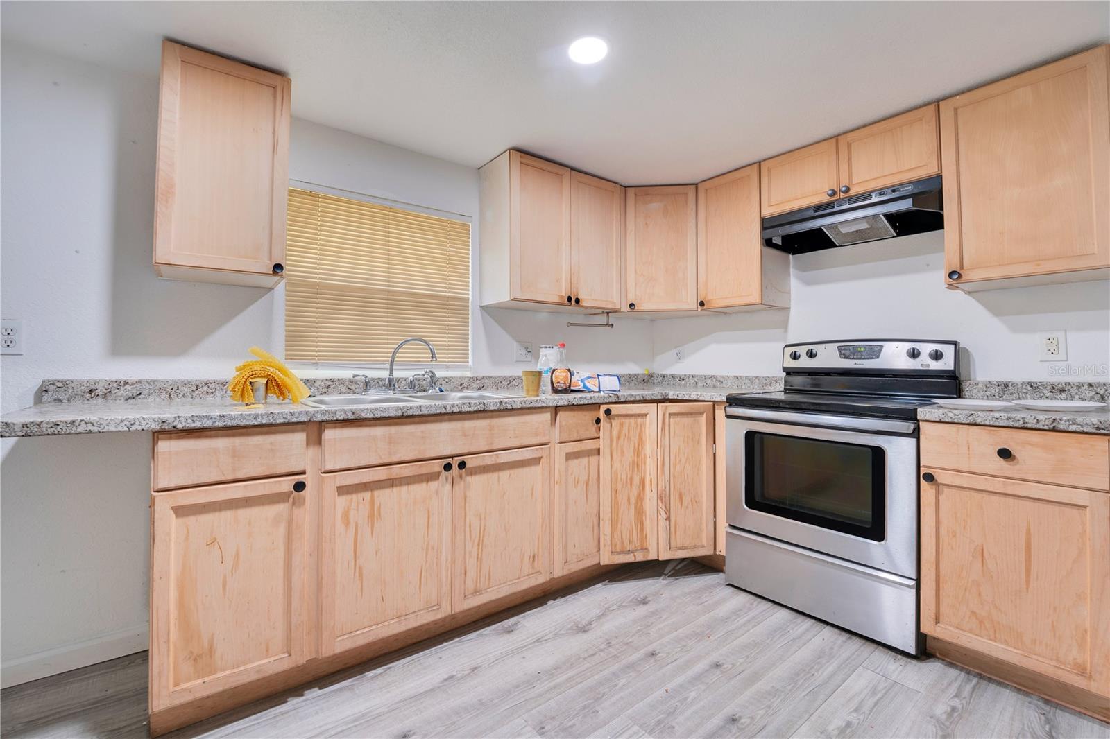 Image 6 of 35 For 1511 12th Street