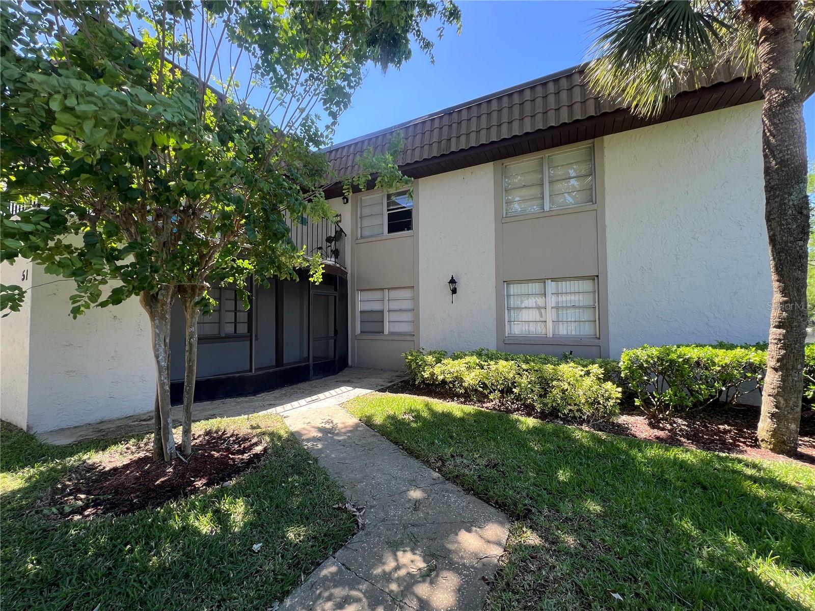 Details for 51 Windtree Lane 101, WINTER GARDEN, FL 34787