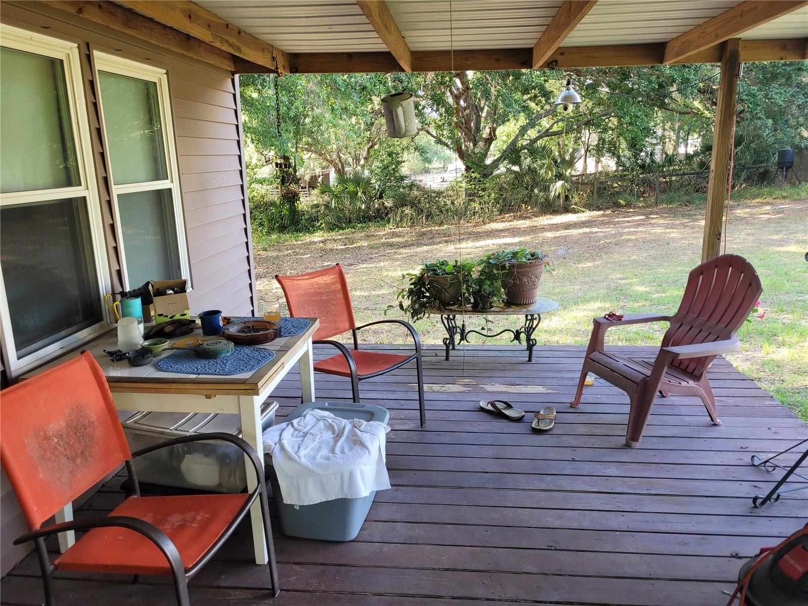 Image 10 of 37 For 7525 Dewey Robbins Road
