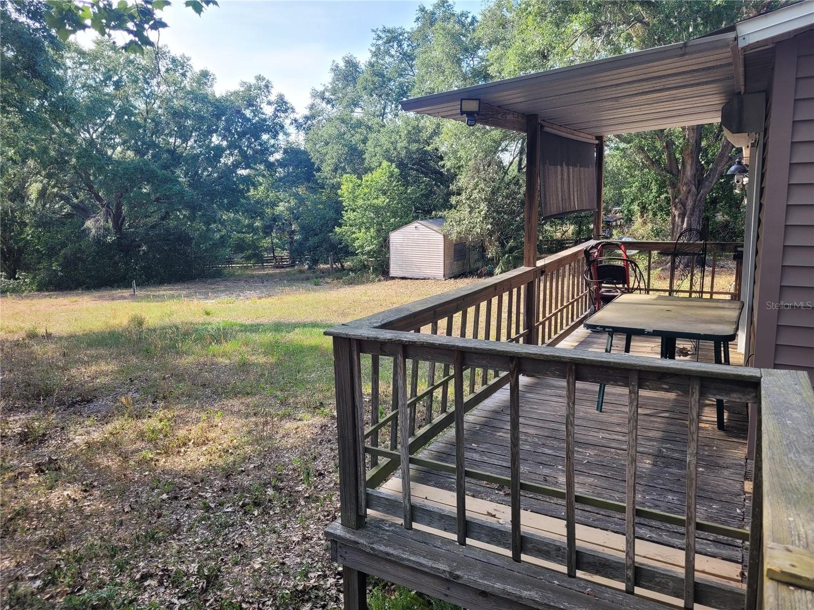 Image 11 of 37 For 7525 Dewey Robbins Road