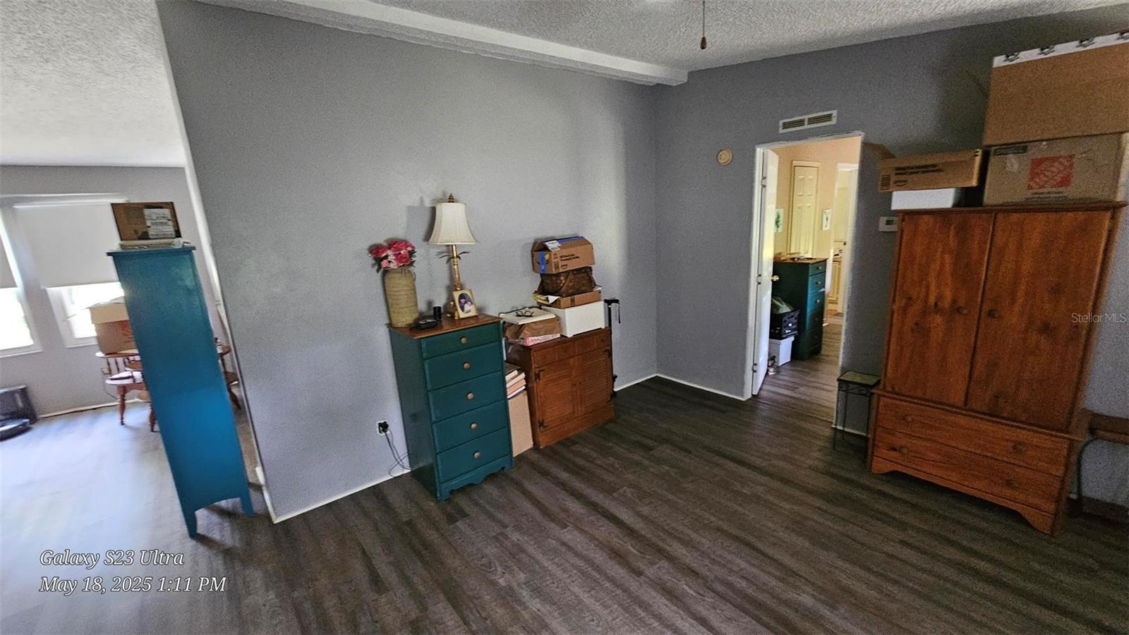 Image 19 of 37 For 7525 Dewey Robbins Road