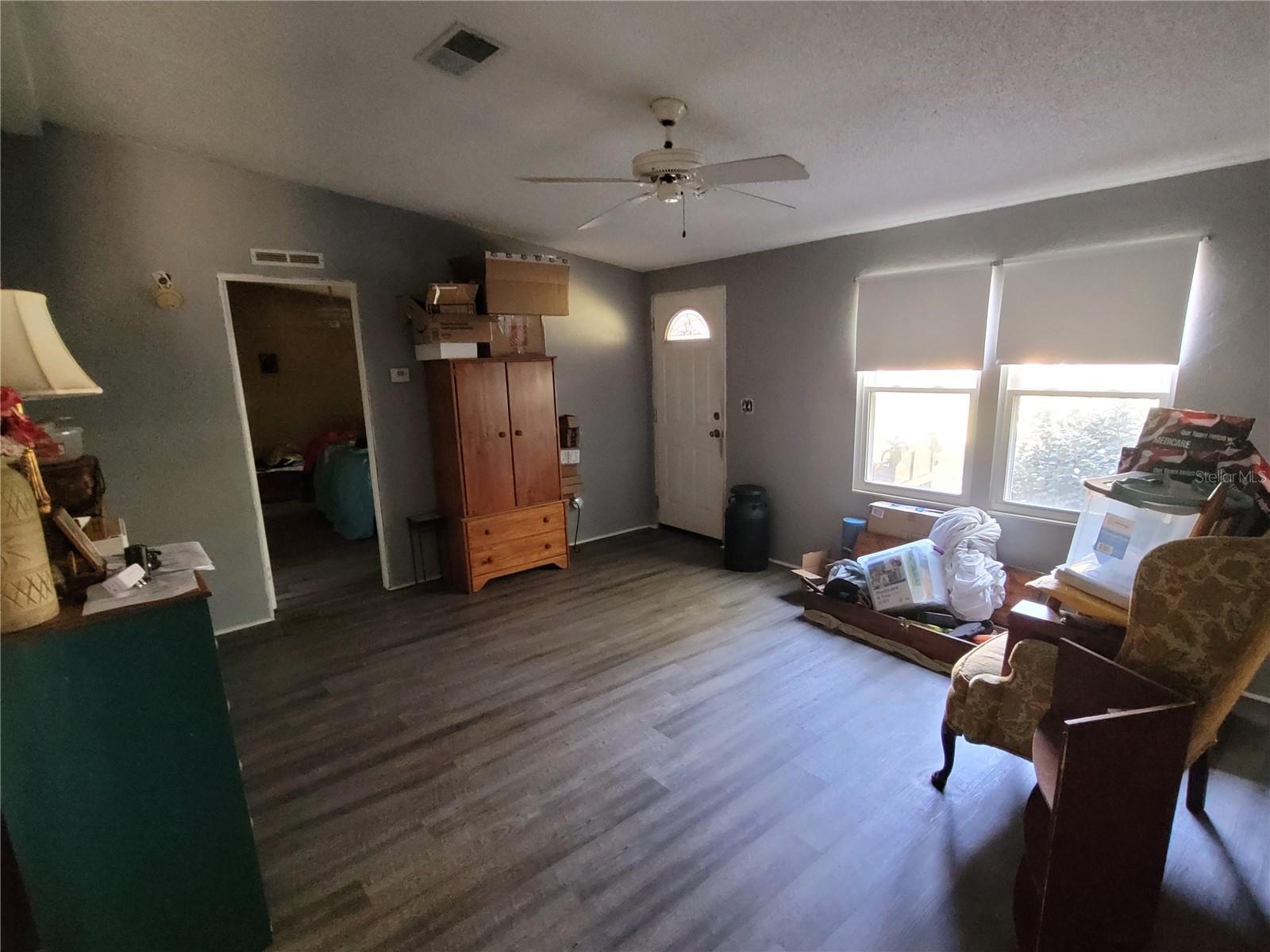 Image 2 of 37 For 7525 Dewey Robbins Road