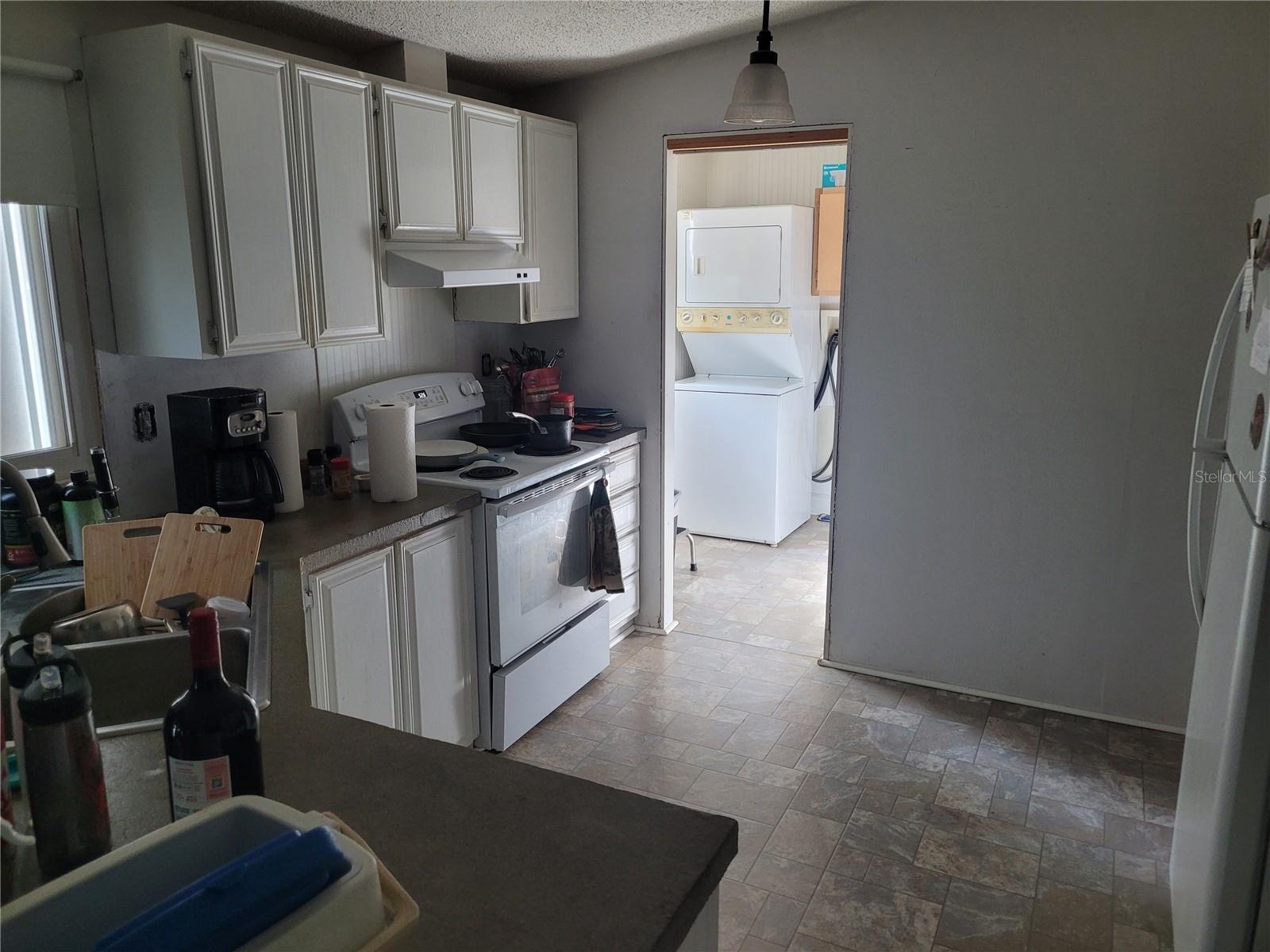 Image 3 of 37 For 7525 Dewey Robbins Road
