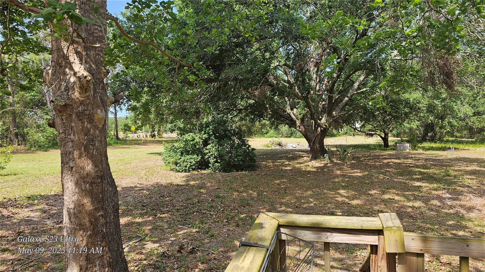 Image 32 of 37 For 7525 Dewey Robbins Road