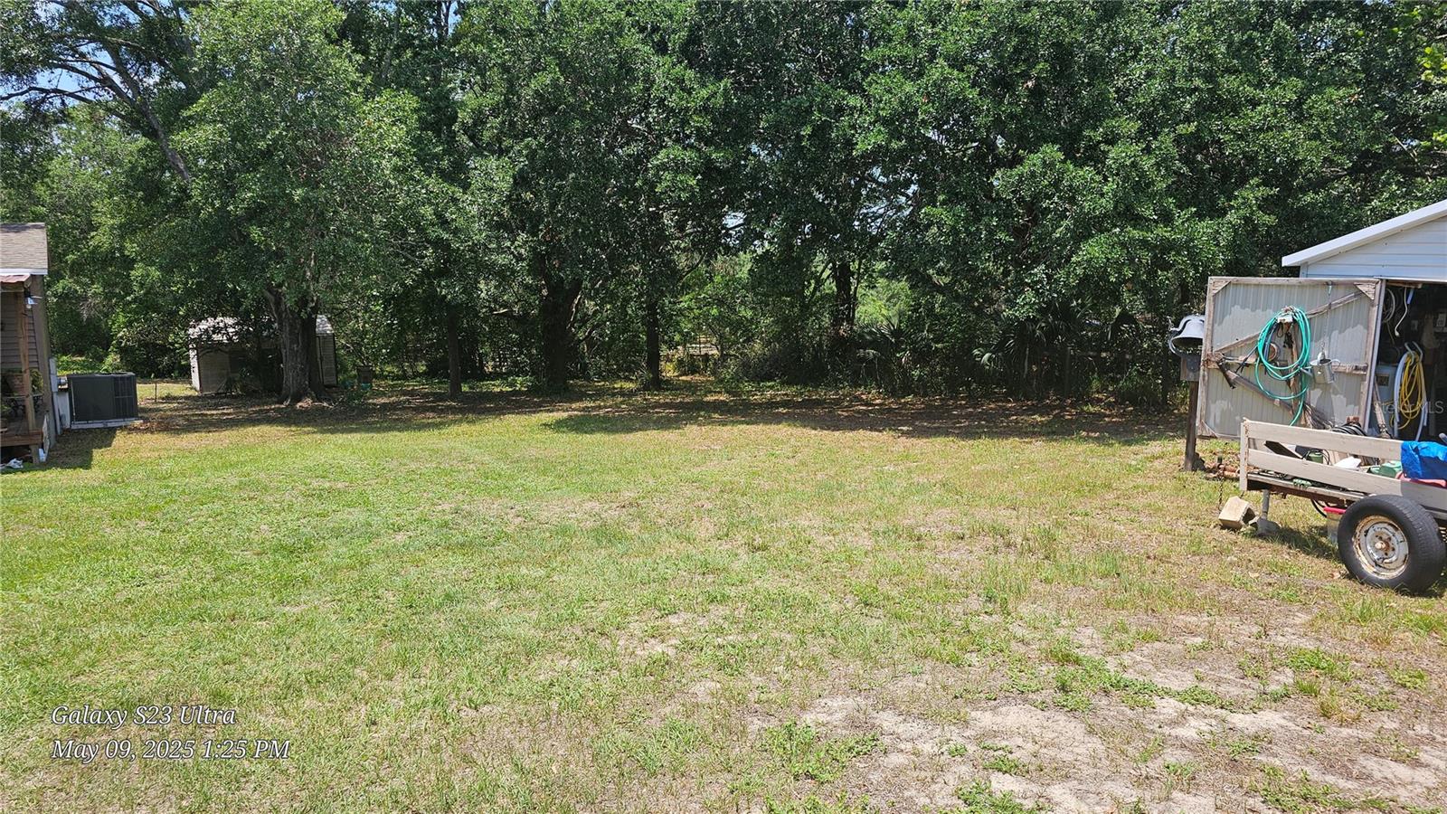 Image 33 of 37 For 7525 Dewey Robbins Road