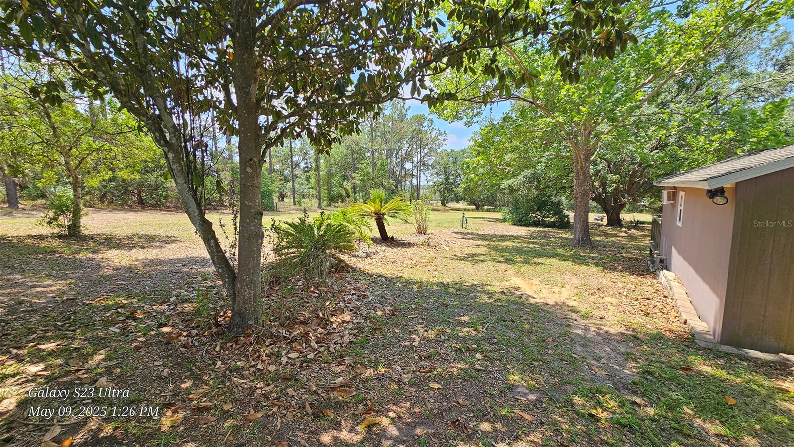 Image 34 of 37 For 7525 Dewey Robbins Road