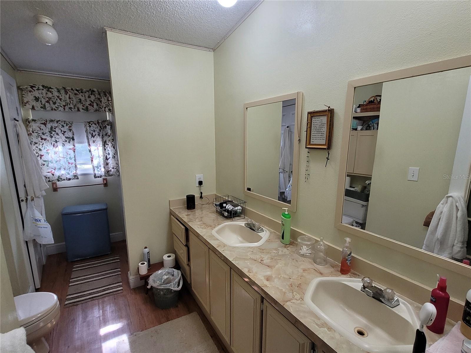 Image 8 of 37 For 7525 Dewey Robbins Road