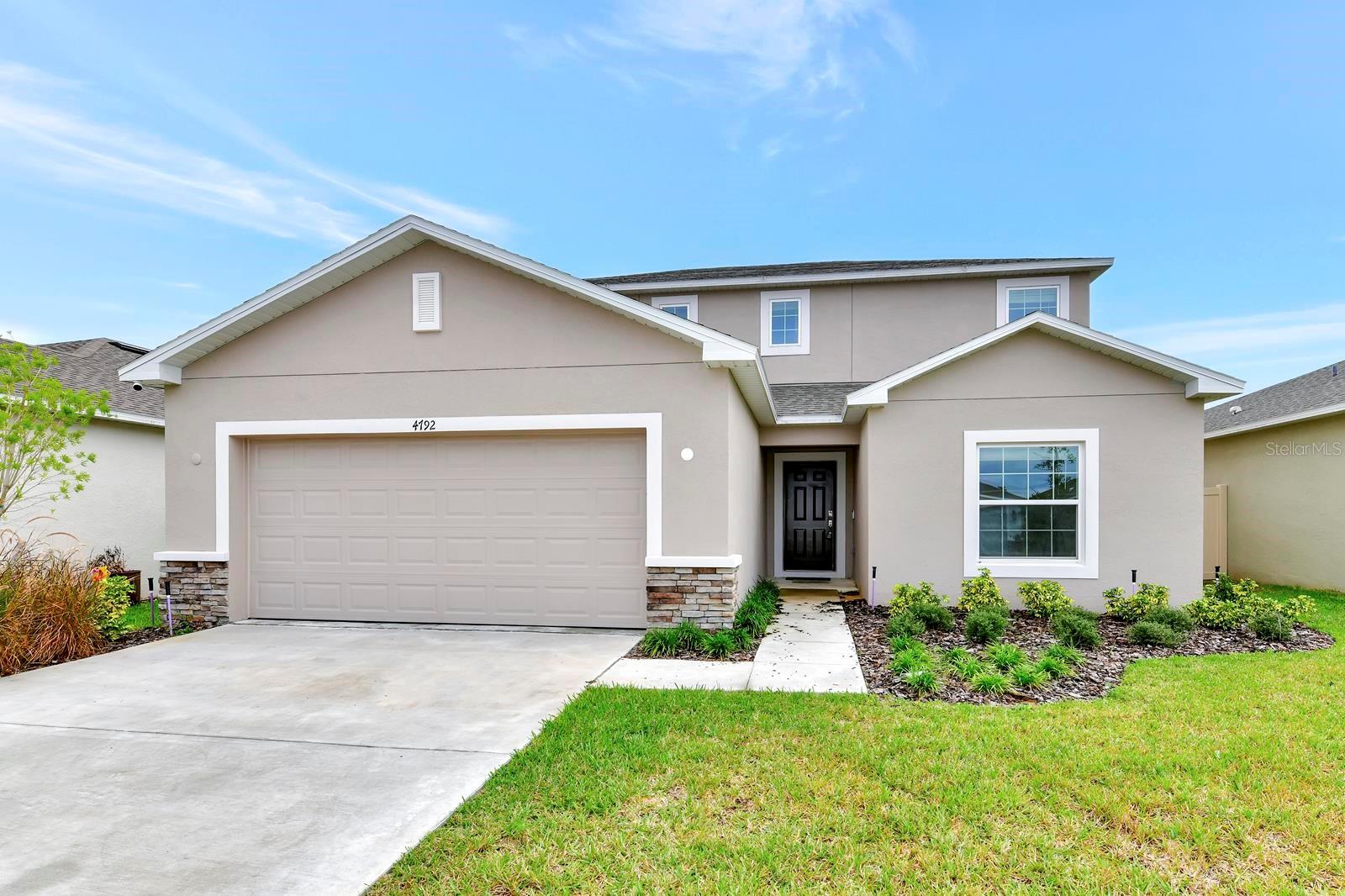 Details for 4792 Vellacito Way, DAVENPORT, FL 33897