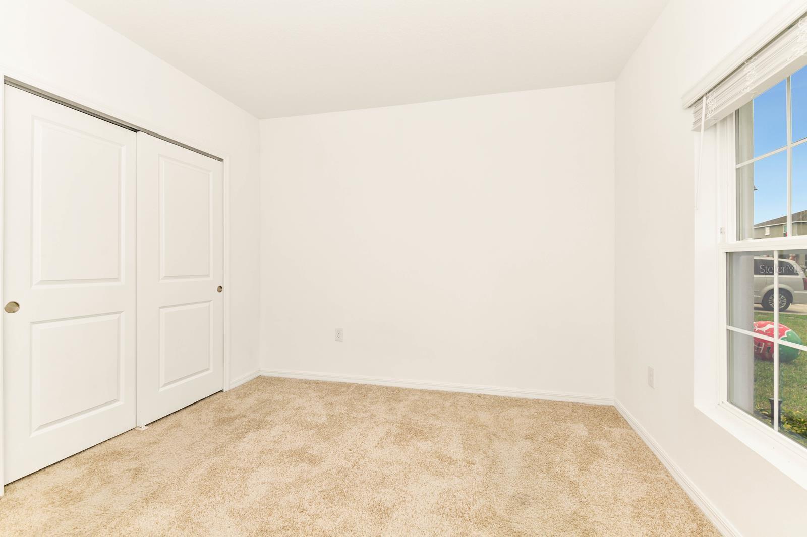 Image 10 of 30 For 4792 Vellacito Way