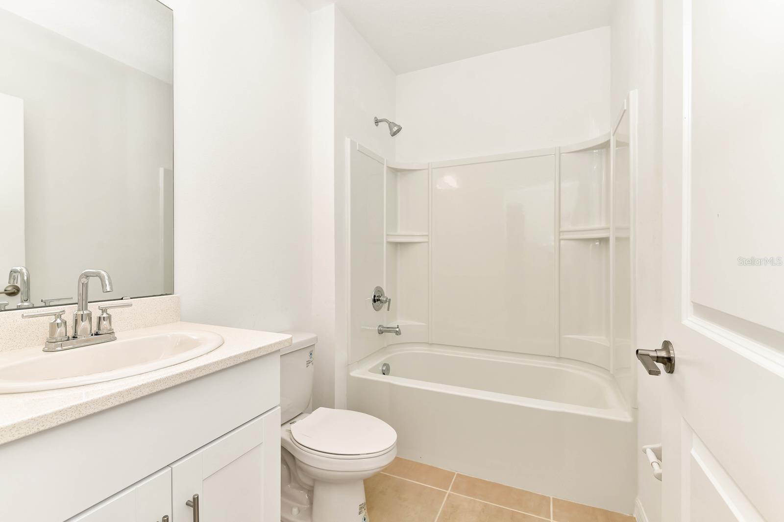 Image 11 of 30 For 4792 Vellacito Way