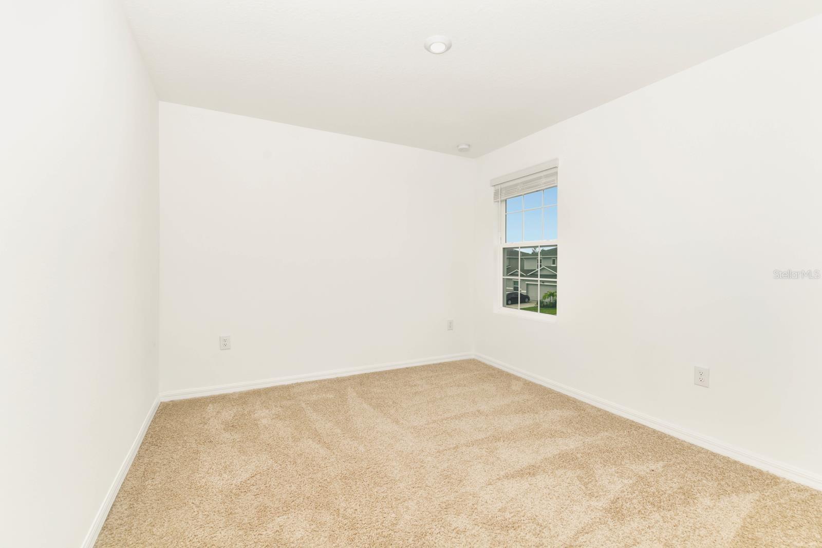 Image 12 of 30 For 4792 Vellacito Way