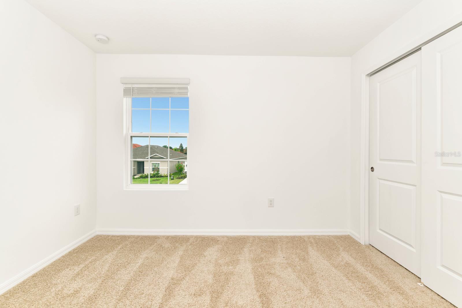 Image 13 of 30 For 4792 Vellacito Way