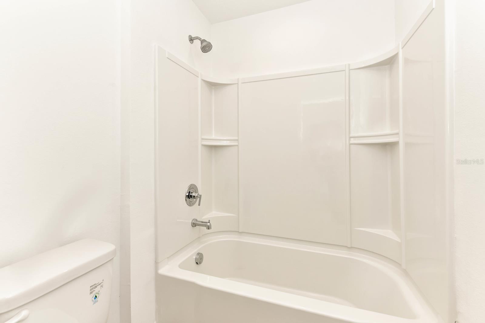 Image 15 of 30 For 4792 Vellacito Way