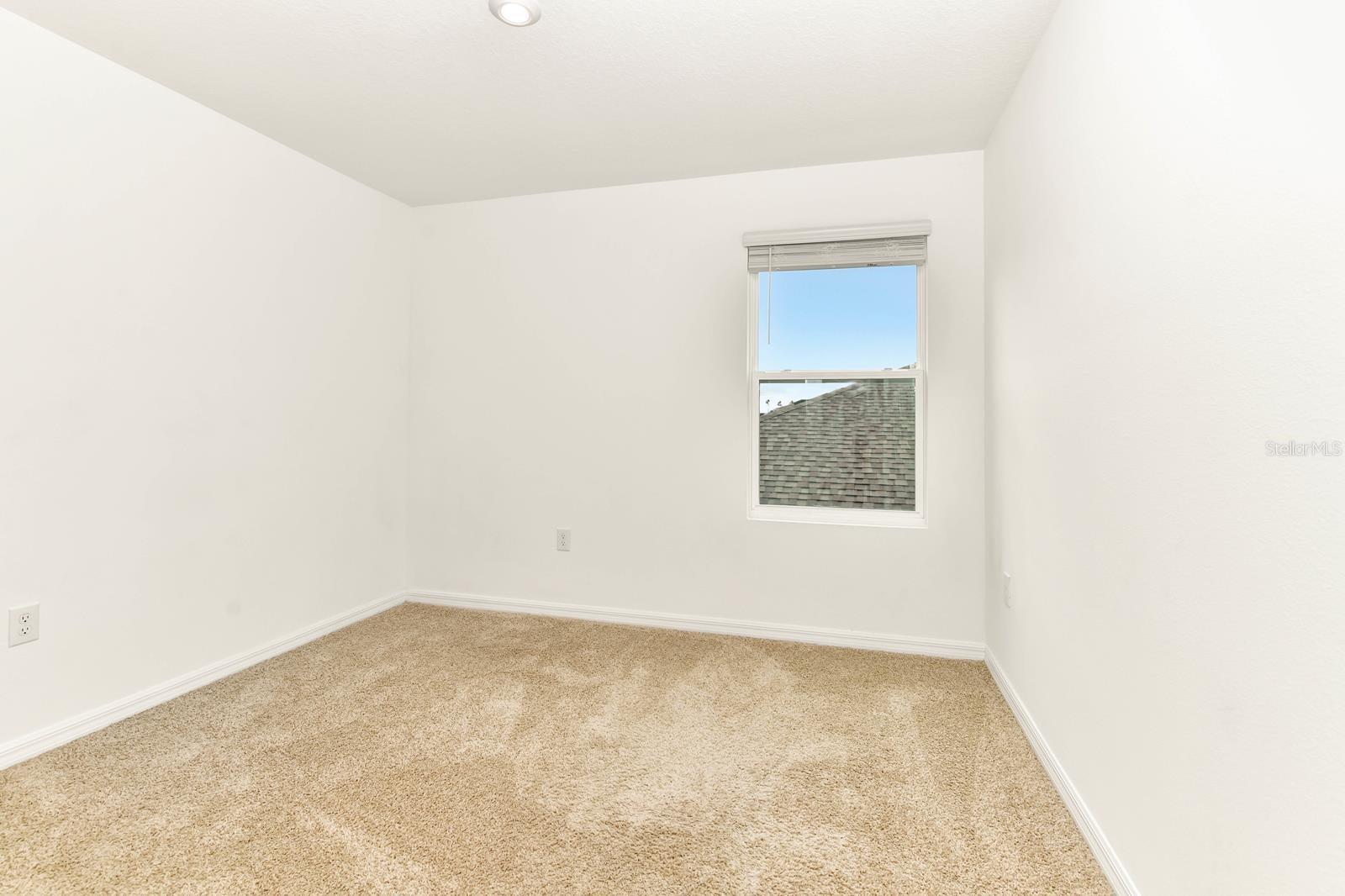 Image 17 of 30 For 4792 Vellacito Way