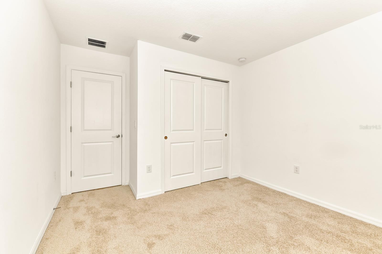 Image 18 of 30 For 4792 Vellacito Way