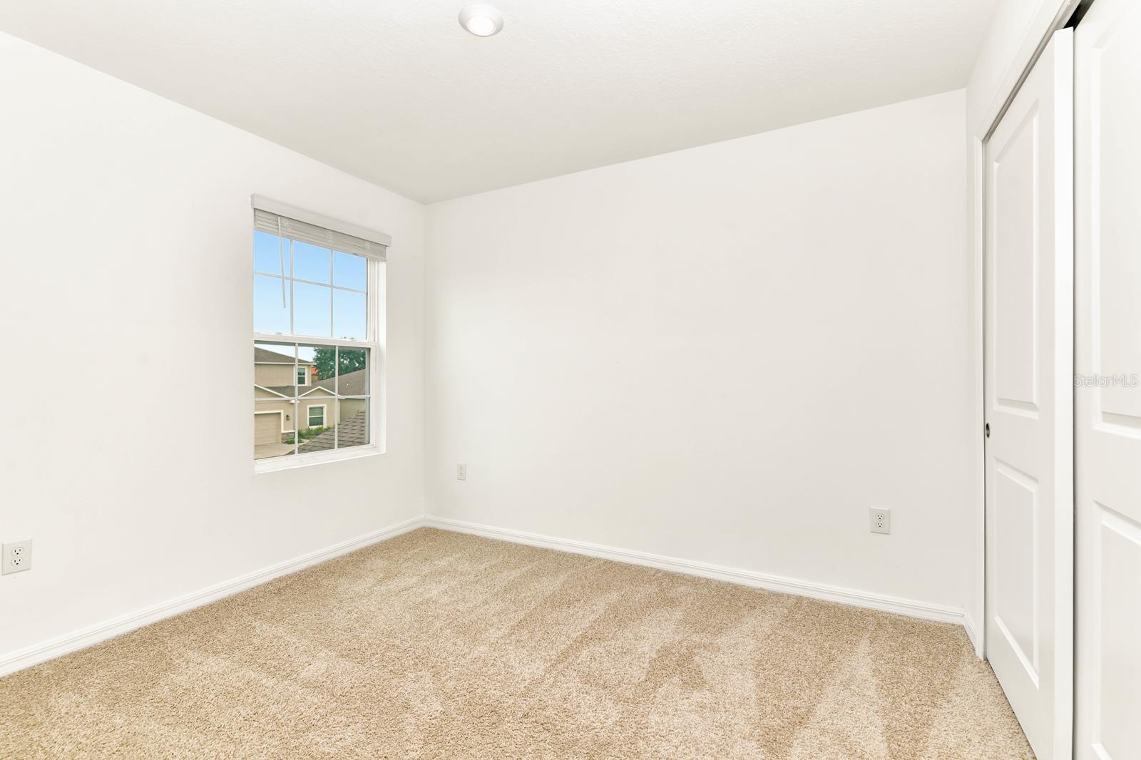 Image 19 of 30 For 4792 Vellacito Way