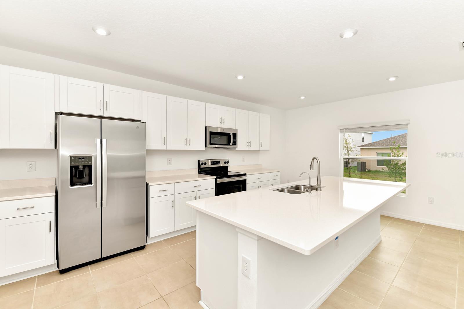 Image 2 of 30 For 4792 Vellacito Way