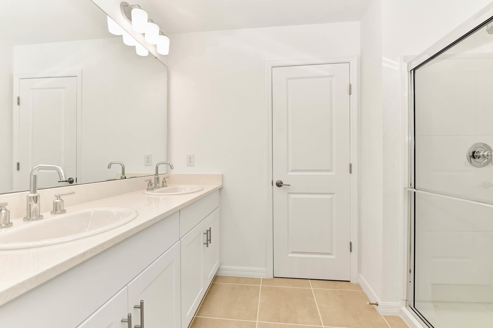 Image 22 of 30 For 4792 Vellacito Way