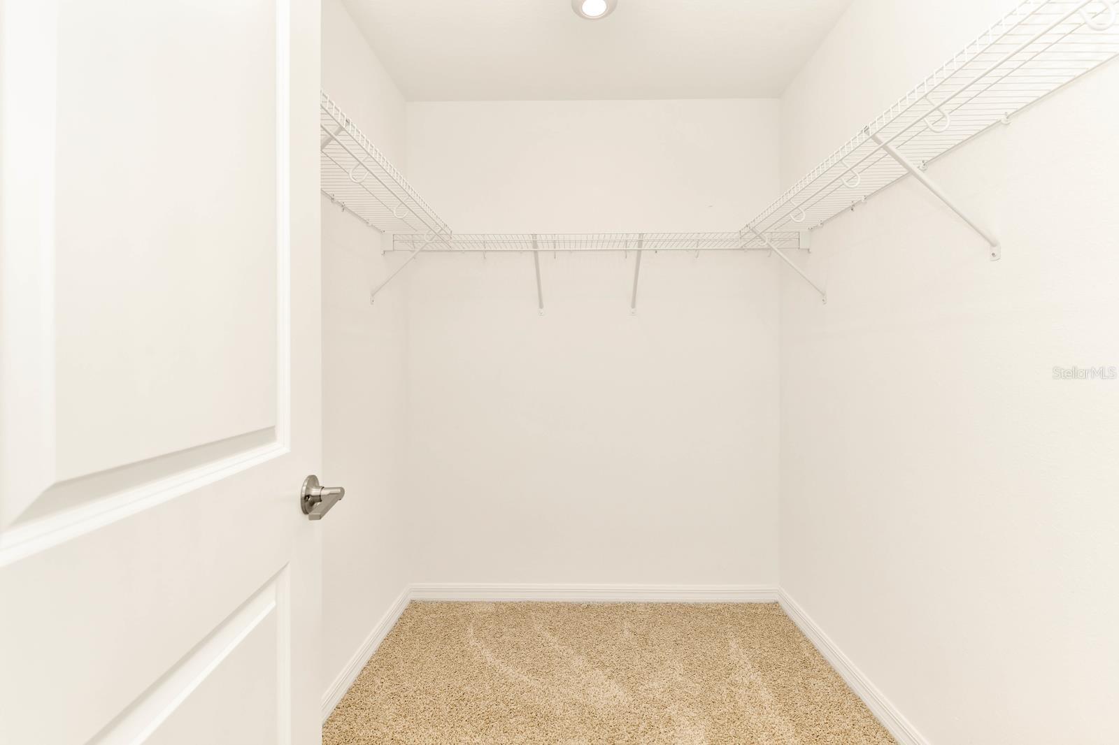 Image 24 of 30 For 4792 Vellacito Way