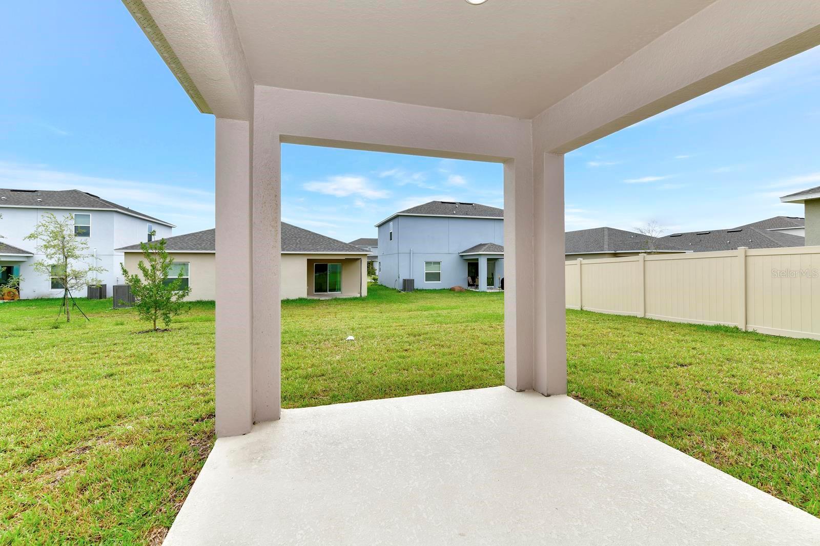 Image 25 of 30 For 4792 Vellacito Way
