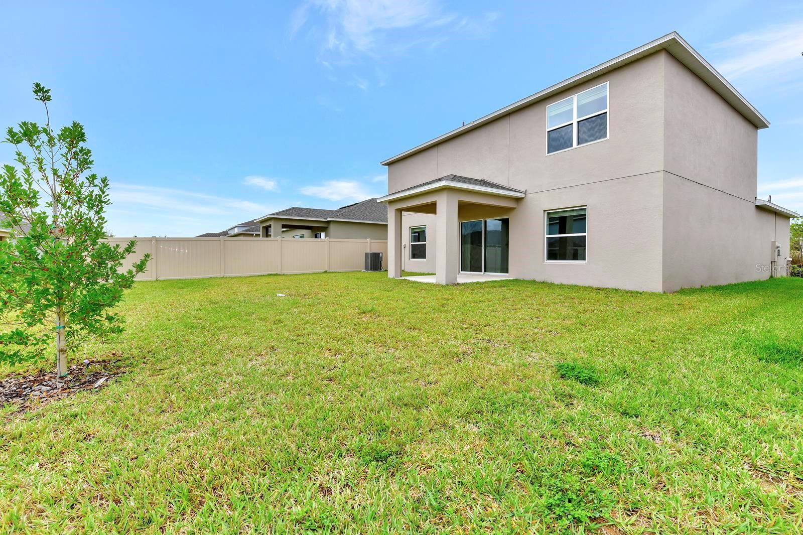 Image 26 of 30 For 4792 Vellacito Way