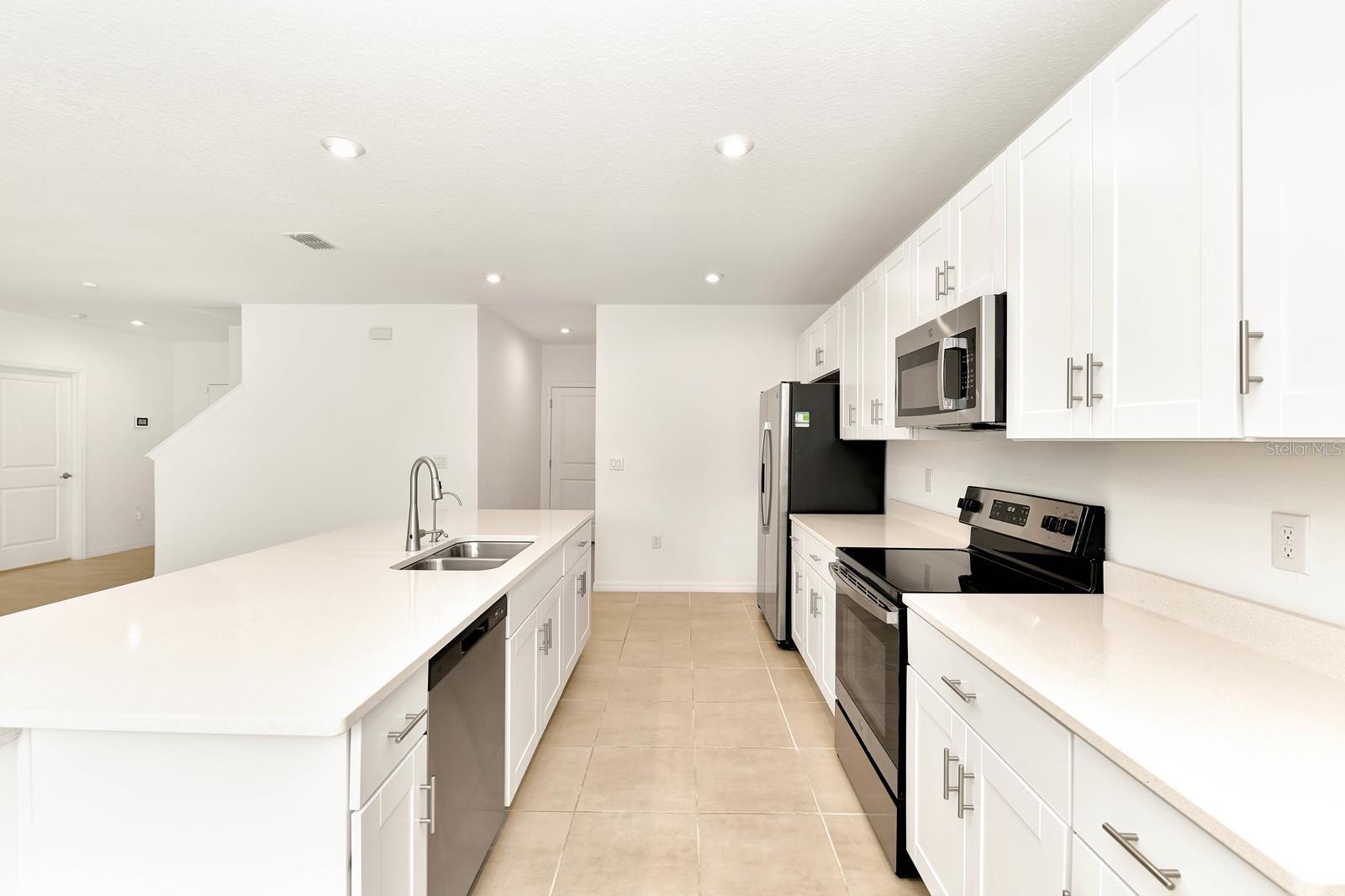 Image 5 of 30 For 4792 Vellacito Way
