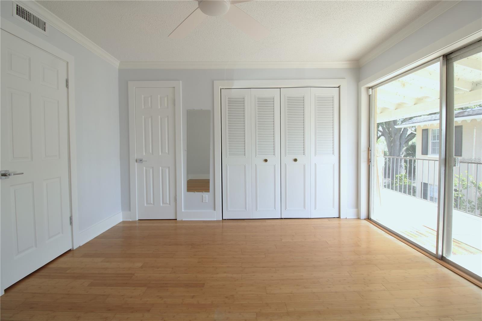 Image 11 of 16 For 3331 Westmoreland Drive 4