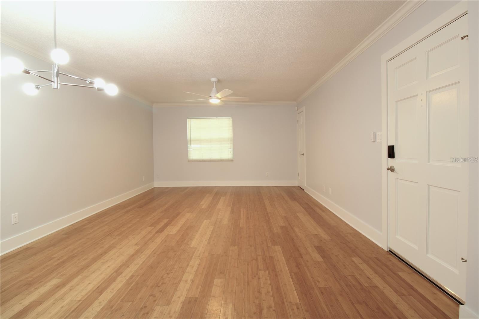 Image 6 of 16 For 3331 Westmoreland Drive 4