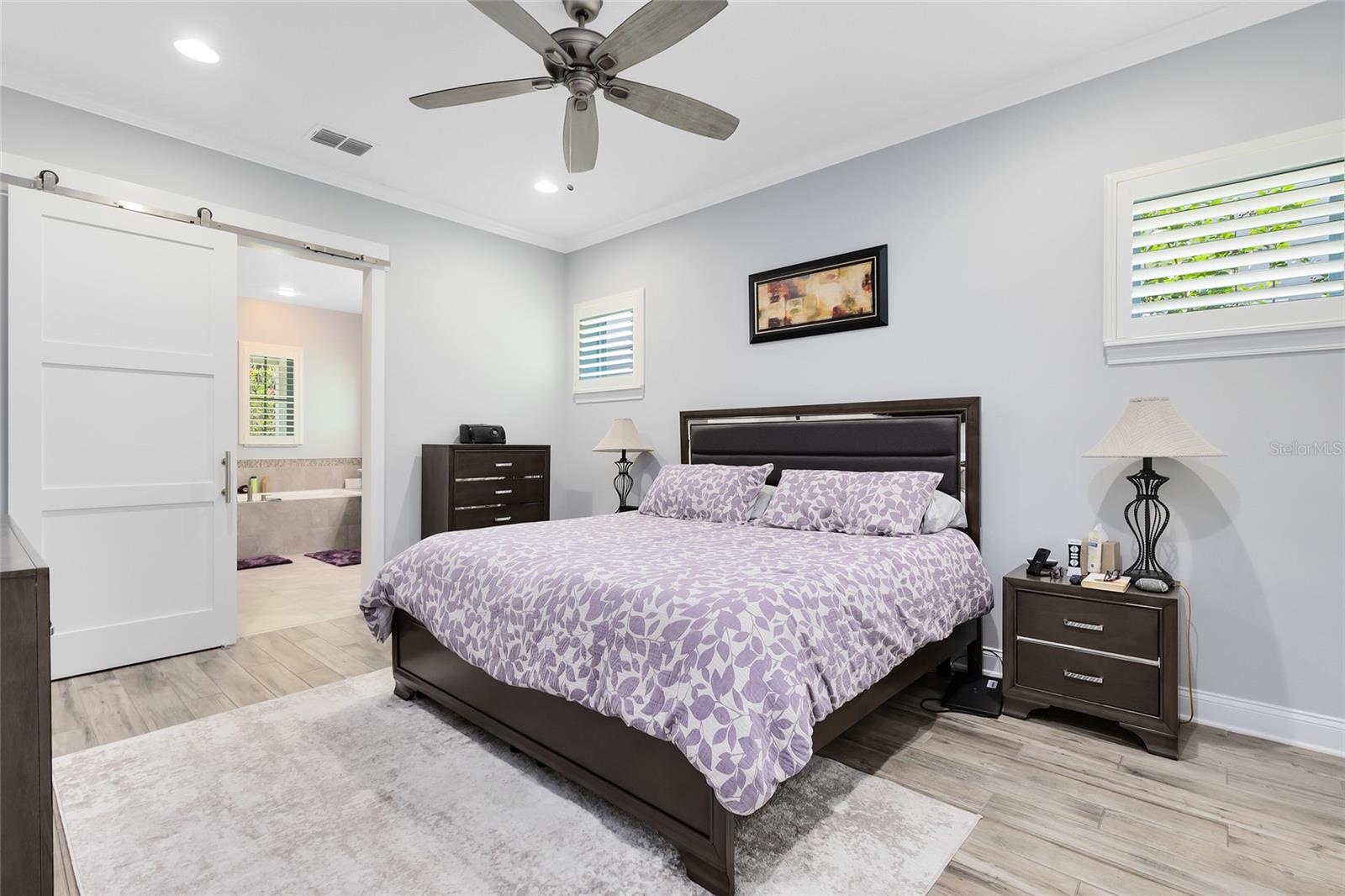 Image 10 of 52 For 7873 Dausset Street