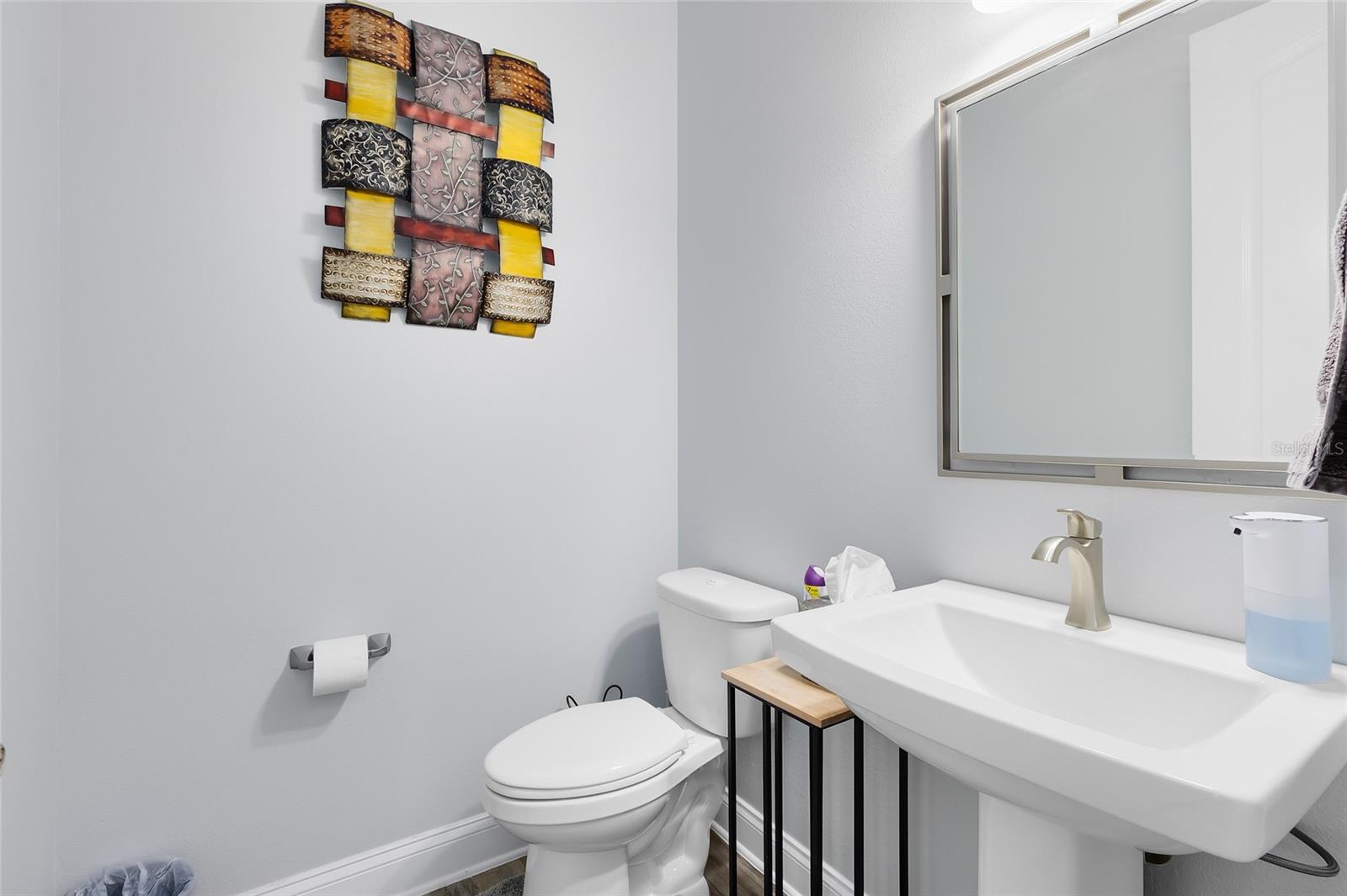 Image 14 of 52 For 7873 Dausset Street