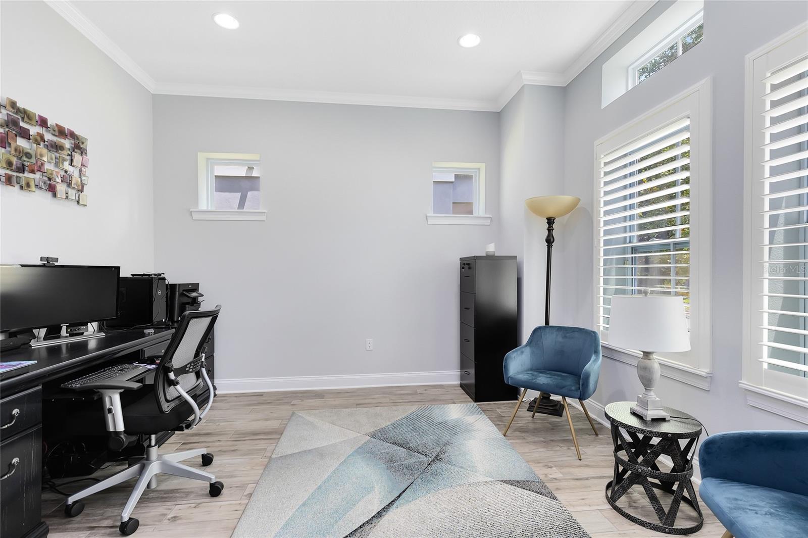 Image 15 of 52 For 7873 Dausset Street