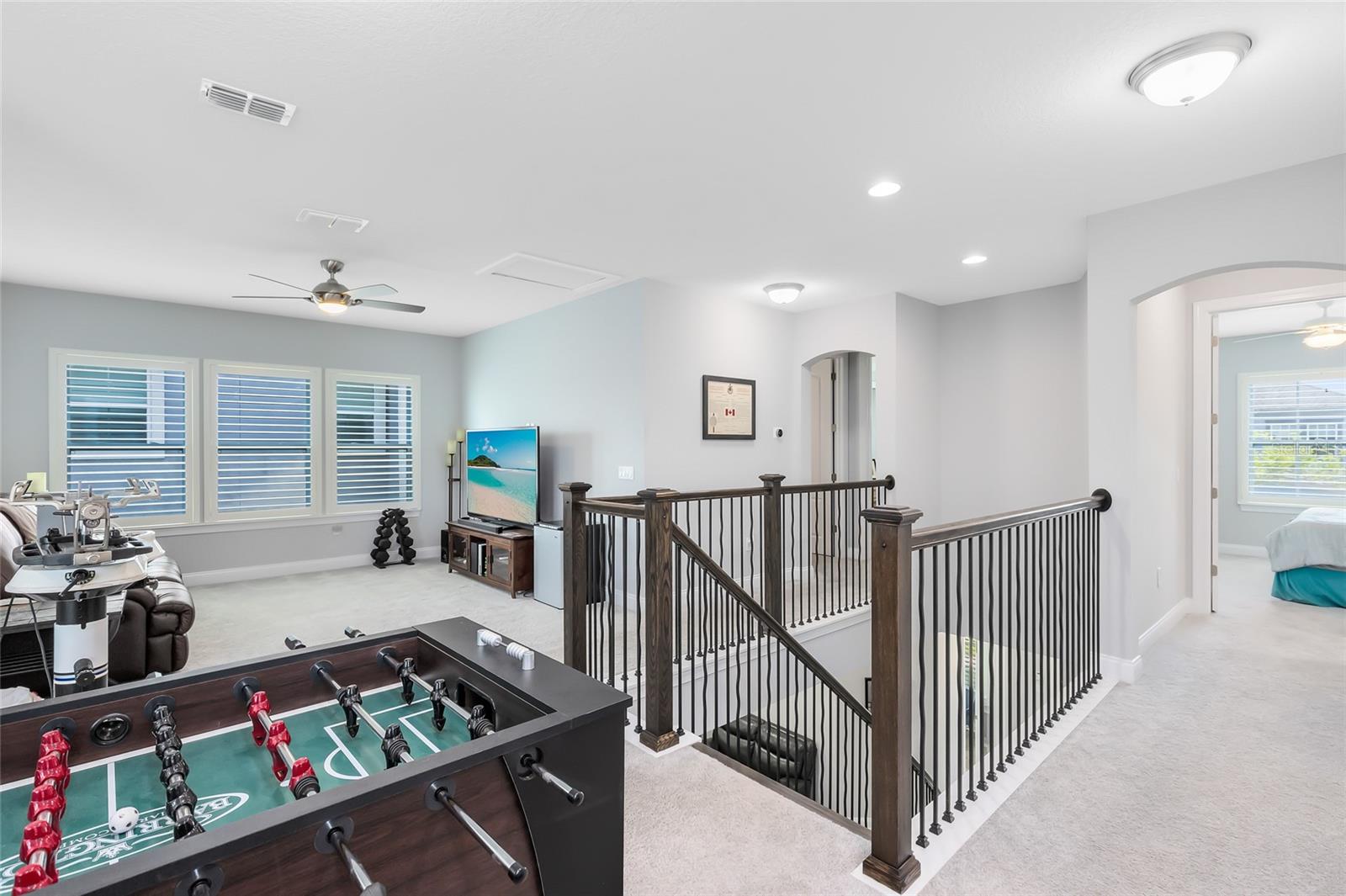 Image 18 of 52 For 7873 Dausset Street