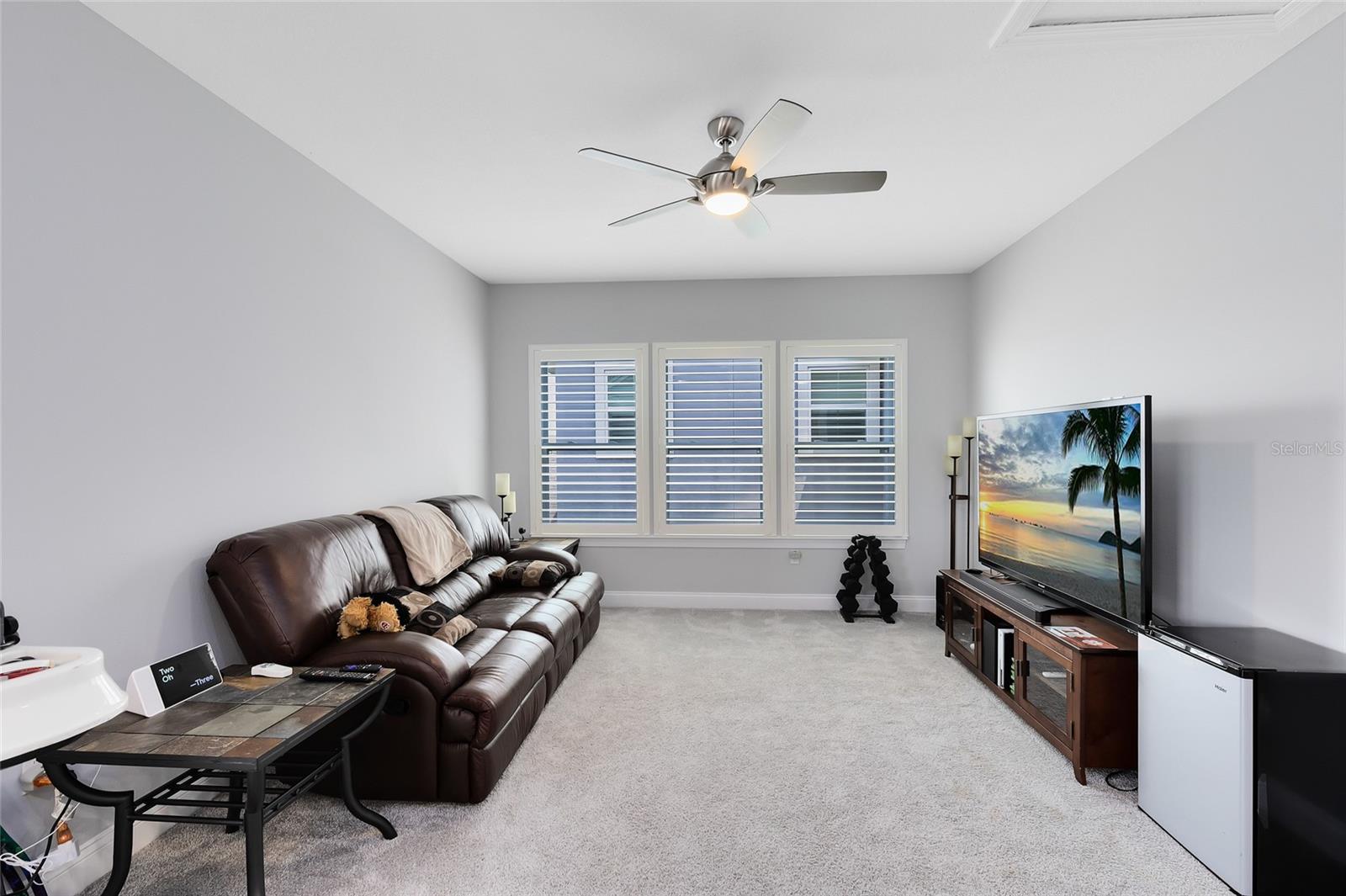 Image 19 of 52 For 7873 Dausset Street