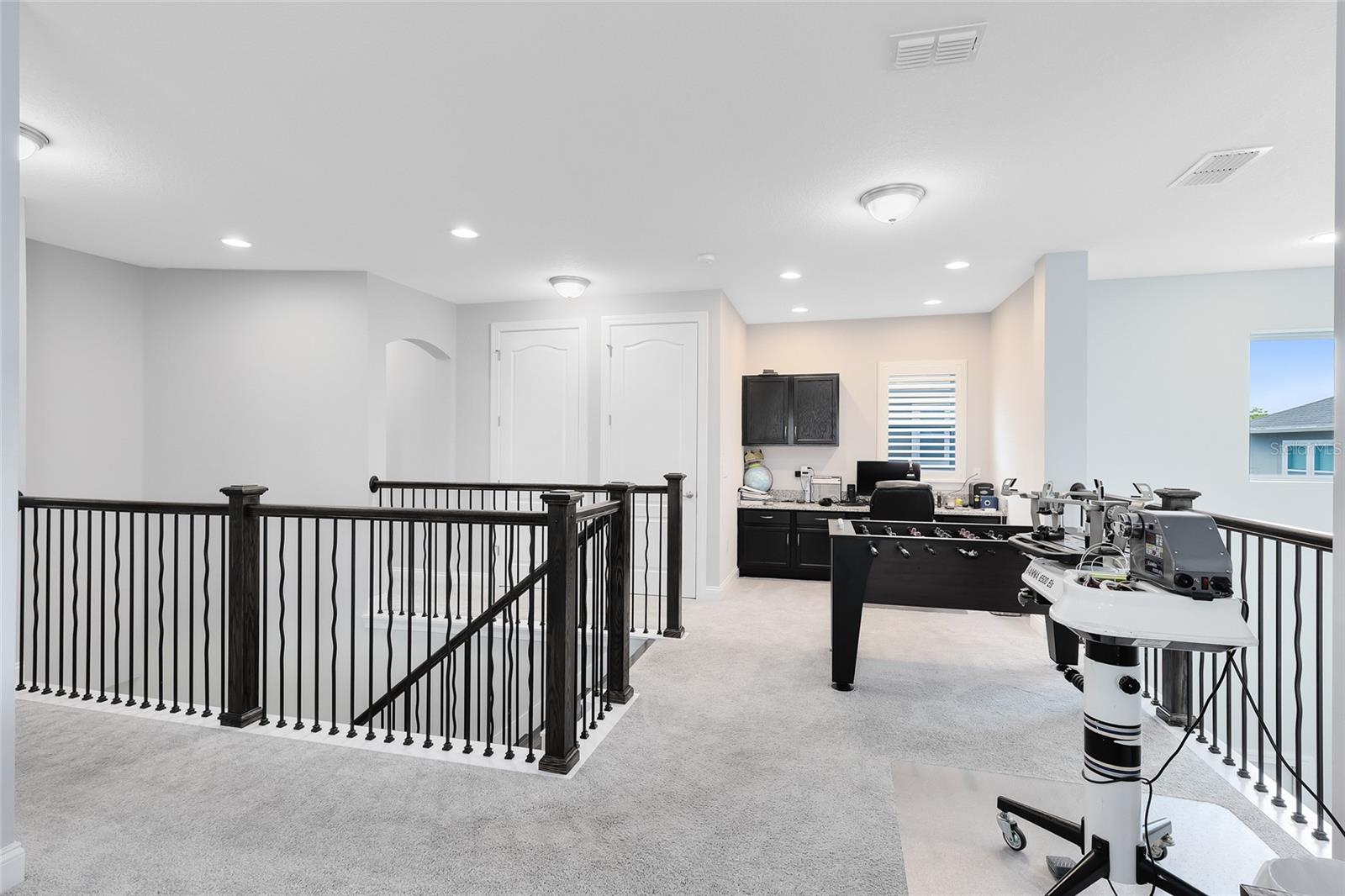 Image 20 of 52 For 7873 Dausset Street