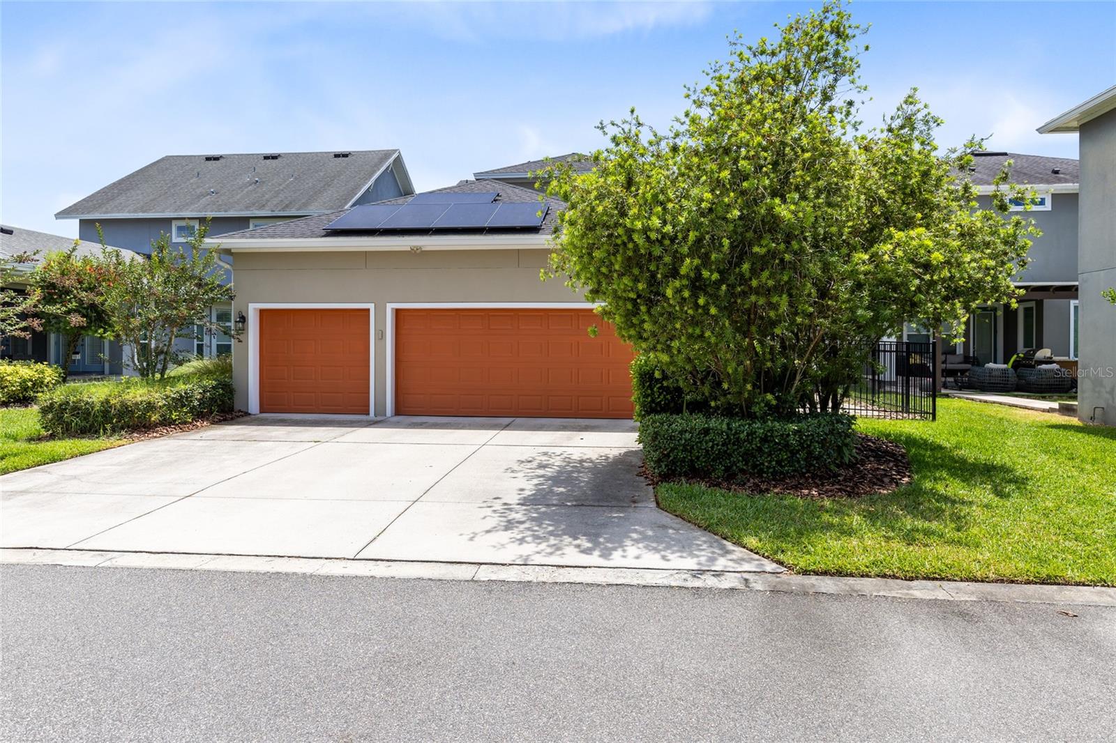 Image 30 of 52 For 7873 Dausset Street