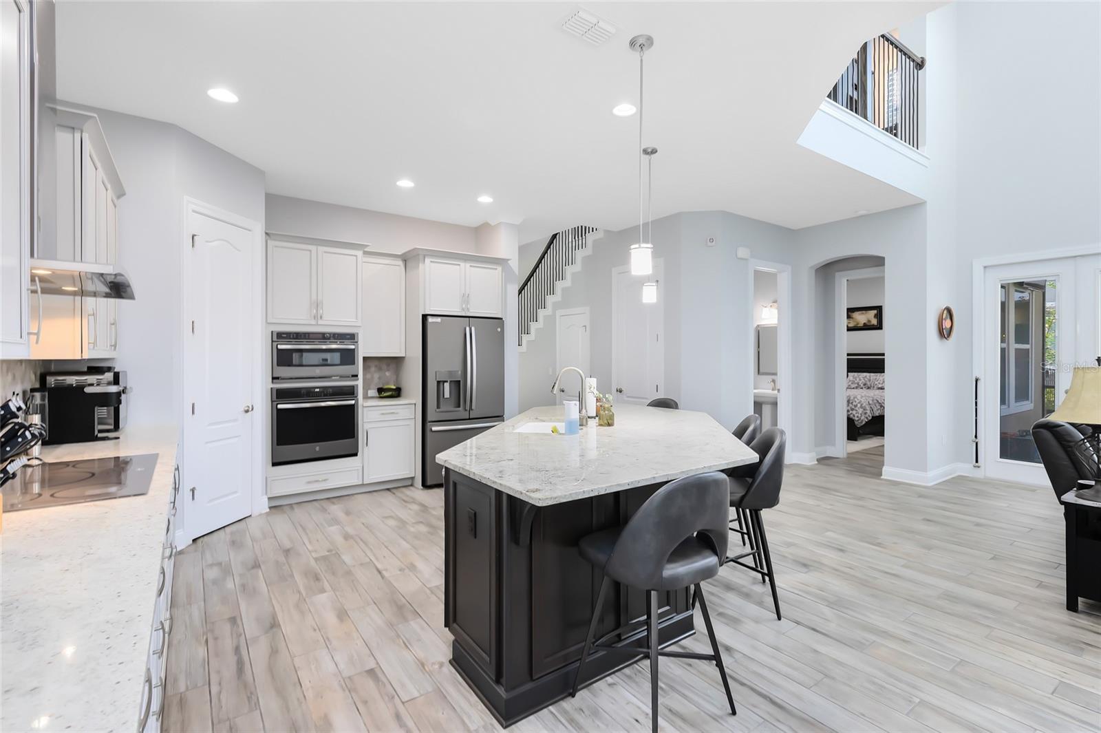 Image 4 of 52 For 7873 Dausset Street