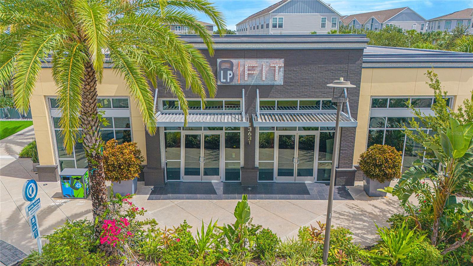 Image 47 of 52 For 7873 Dausset Street