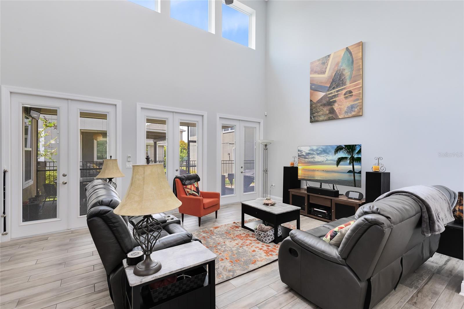 Image 7 of 52 For 7873 Dausset Street