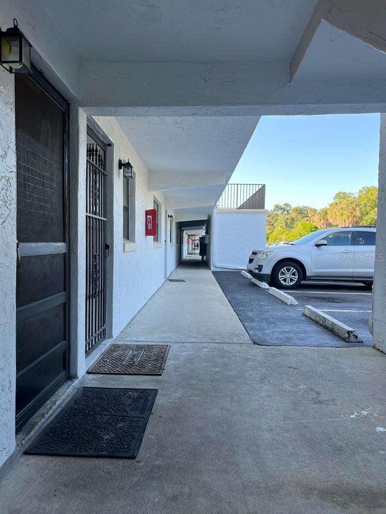 Details for 1508 Virginia Avenue 105, DAYTONA BEACH, FL 32114