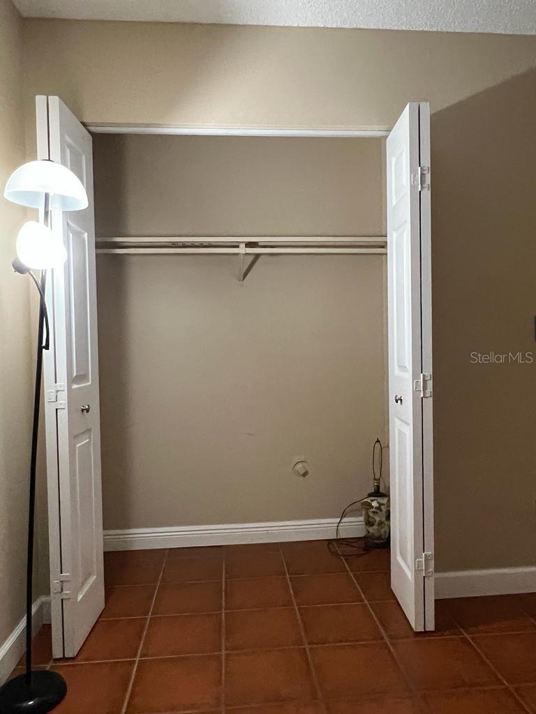 Image 4 of 5 For 1508 Virginia Avenue 105
