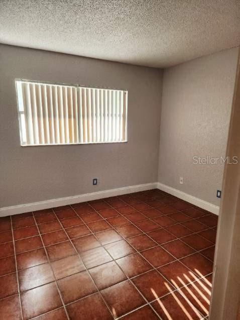 Image 8 of 10 For 1508 Virginia Avenue 105