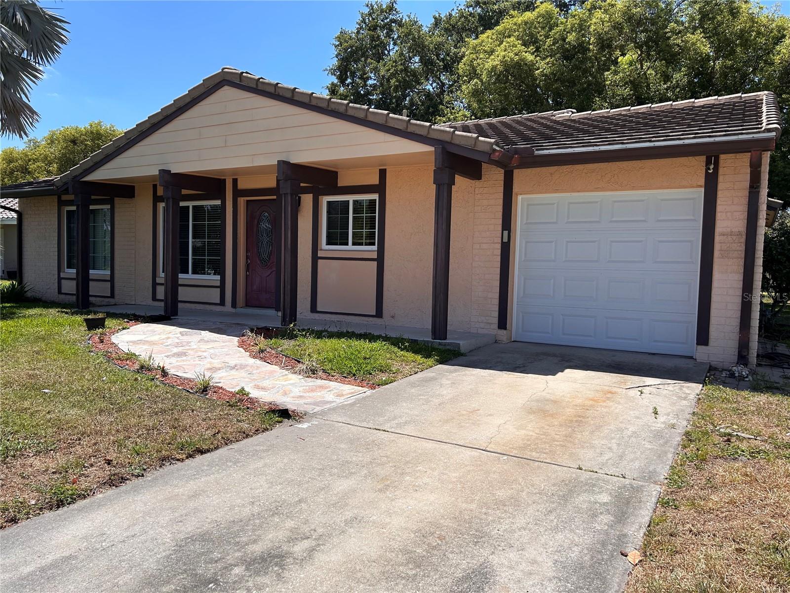 Details for 10603 Whitman Circle, ORLANDO, FL 32821