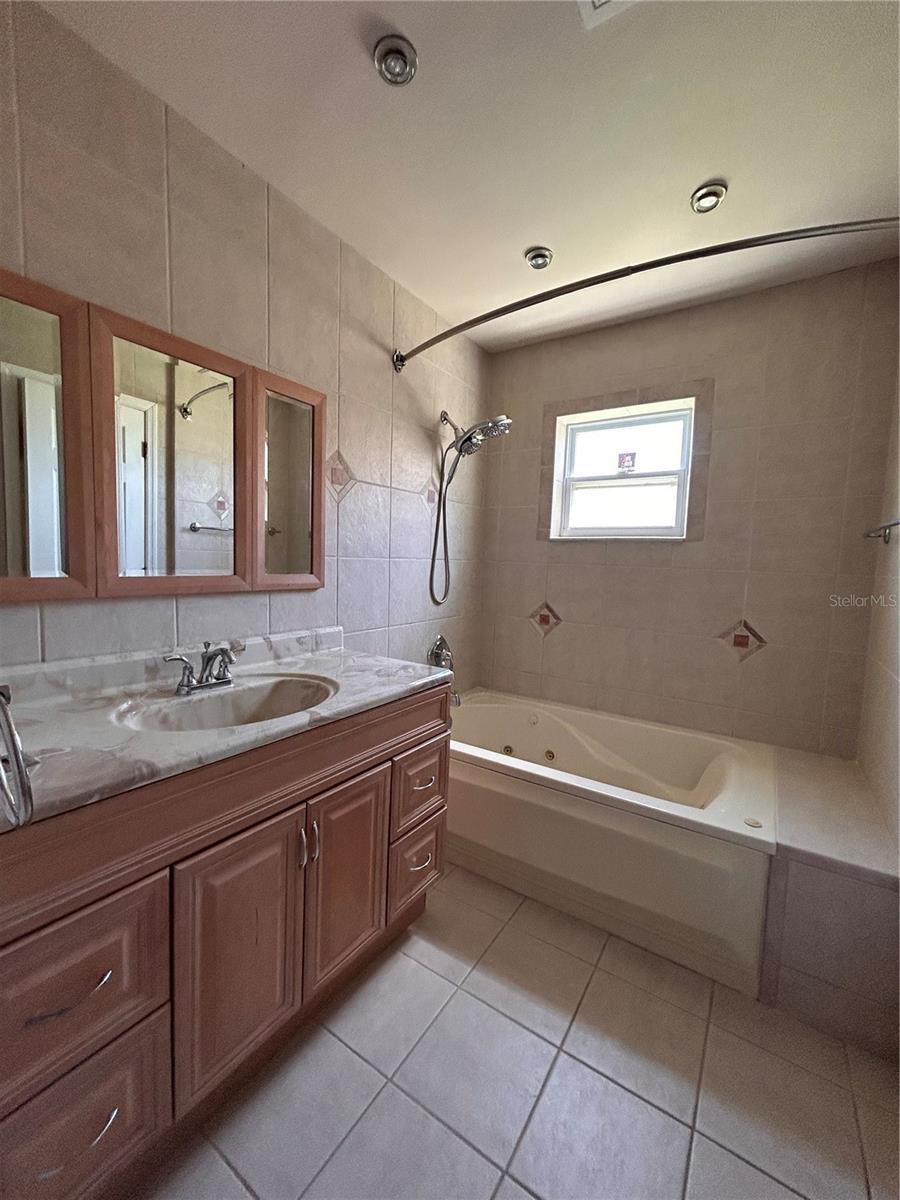 Image 10 of 18 For 10603 Whitman Circle