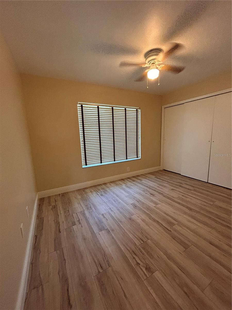 Image 12 of 18 For 10603 Whitman Circle