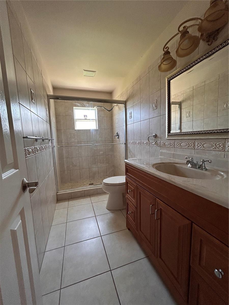 Image 13 of 18 For 10603 Whitman Circle